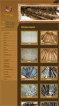 Mobile Screenshot of mexanavsegda.com